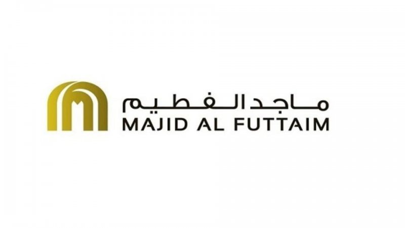 لوجو الشركة