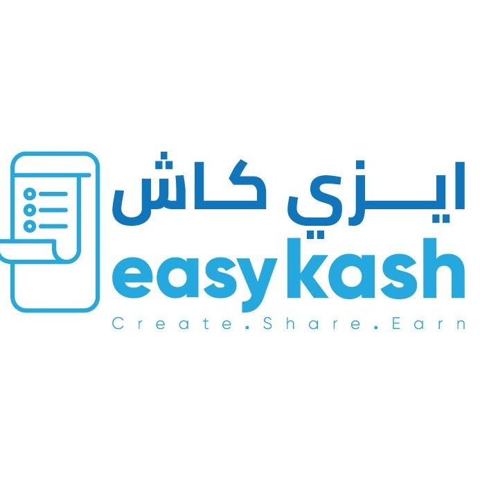 لوجو الشركة