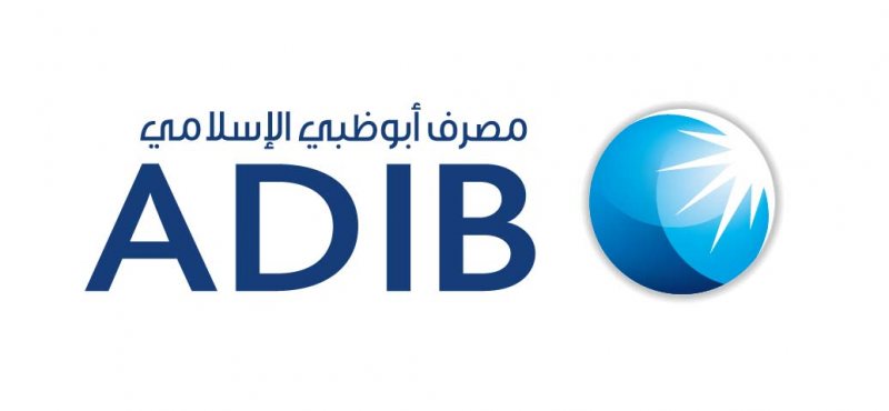 لوجو الشركة