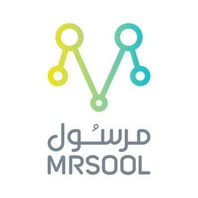 لوجو الشركة