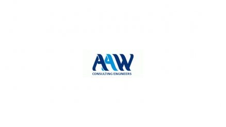 AAW Consulting Engineers