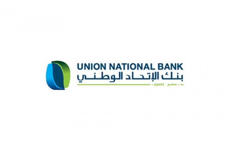 لوجو الشركة