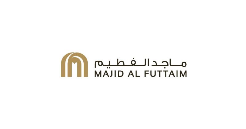 لوجو الشركة