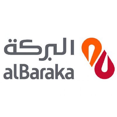 لوجو الشركة