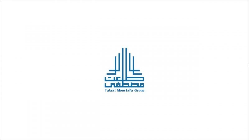 لوجو الشركة