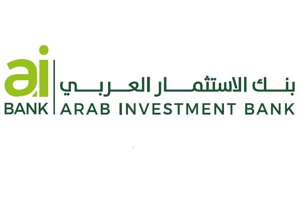 لوجو الشركة