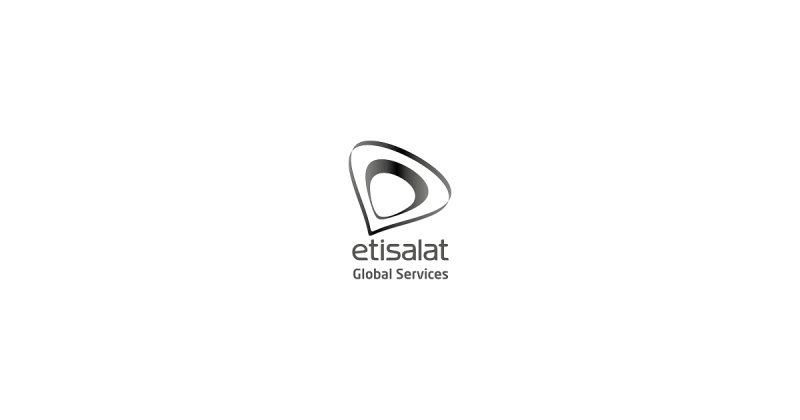 لوجو الشركة