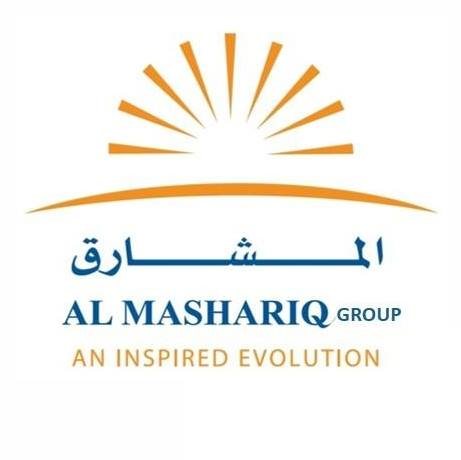 لوجو الشركة