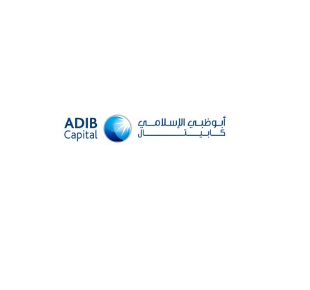 لوجو الشركة