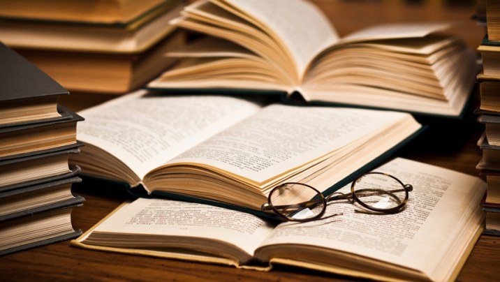 Literature2-ادب