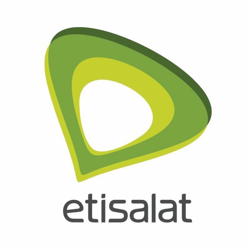 لوجو الشركة