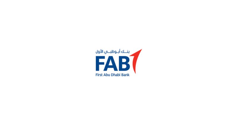 لوجو الشركة