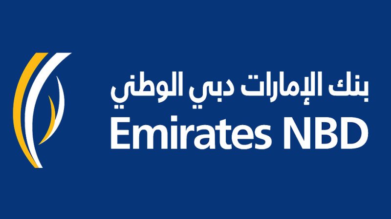 لوجو الشركة