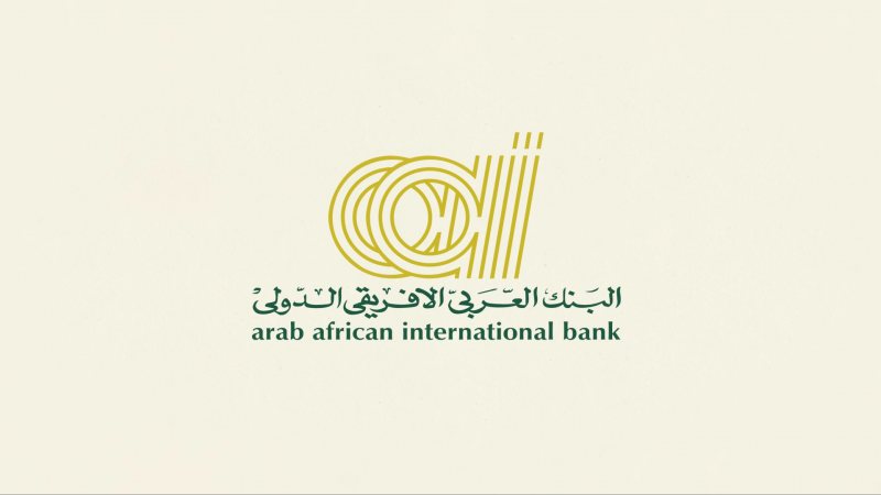 لوجو الشركة