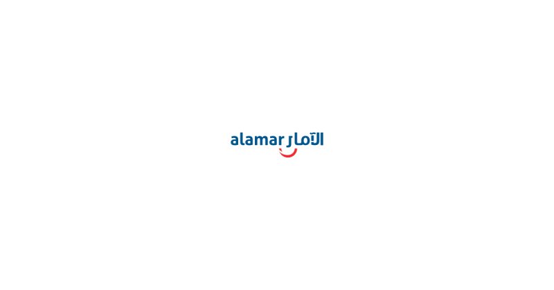 لوجو الشركة
