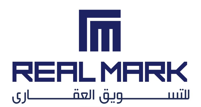 لوجو الشركة