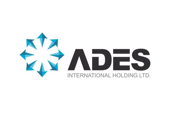 التدريب الصيفى للطلبة من شركة ADES للخدمات البترولية لكافة التخصصات