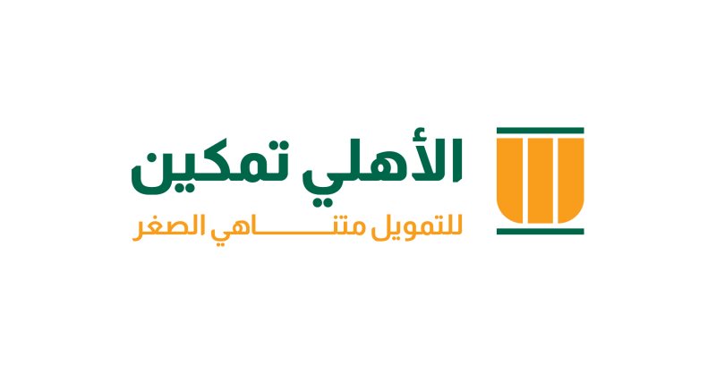 لوجو الشركة