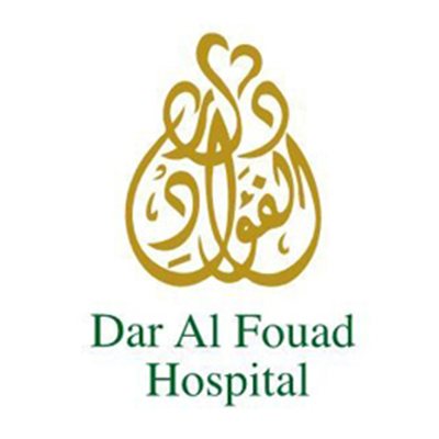 لوجو الشركة