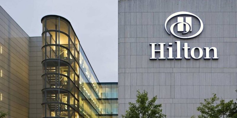 لوجو الشركة