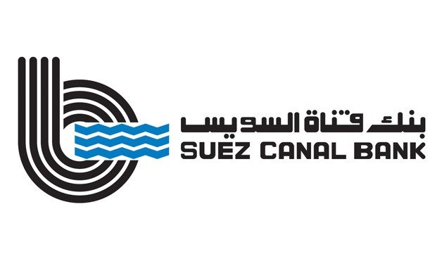 لوجو الشركة