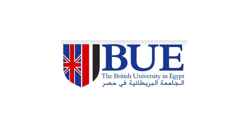 لوجو الشركة