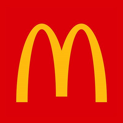 لوجو الشركة