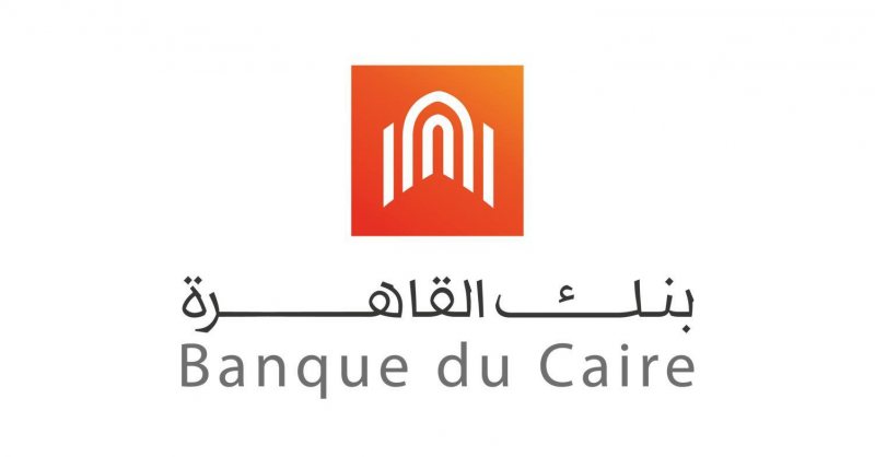 لوجو الشركة