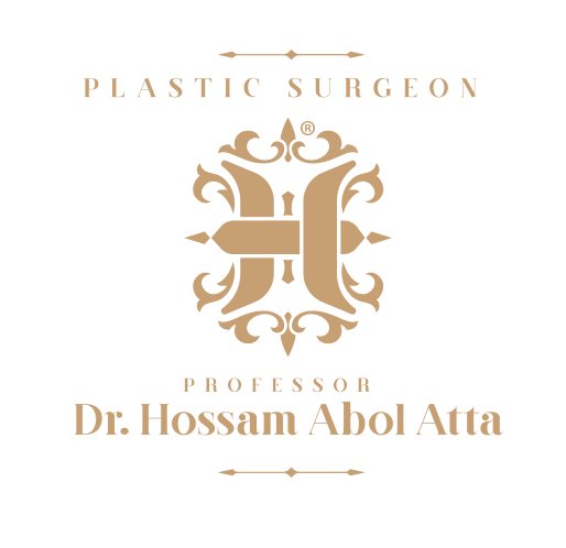لوجو الشركة