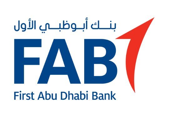 لوجو الشركة