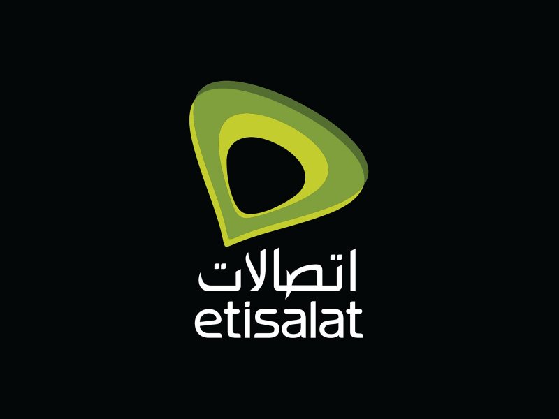 لوجو الشركة
