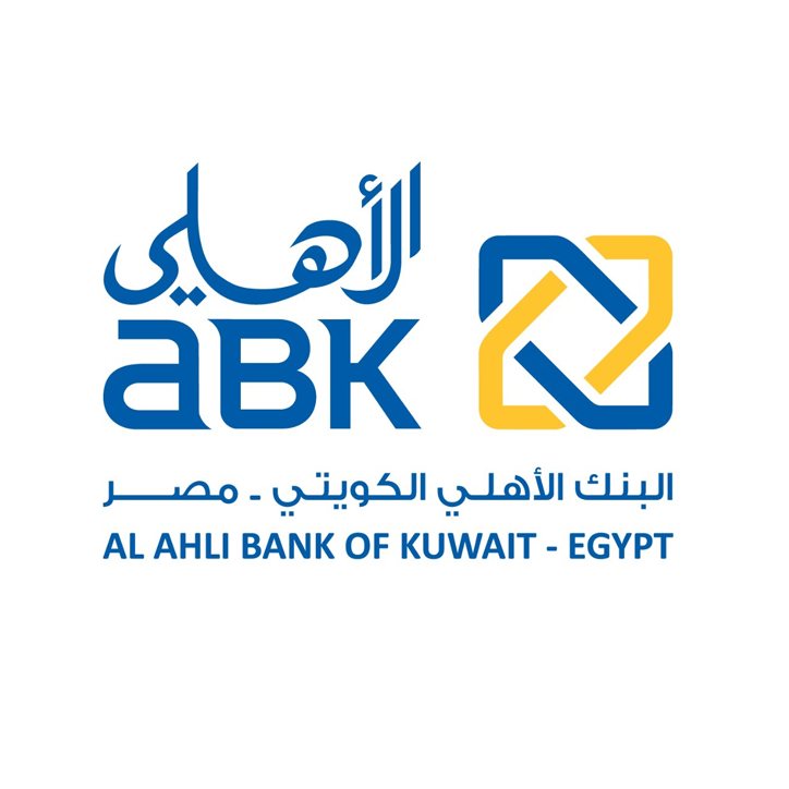 لوجو الشركة