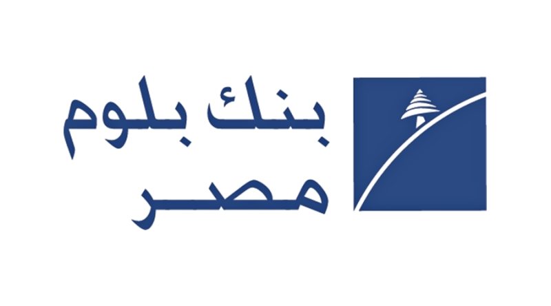 لوجو الشركة
