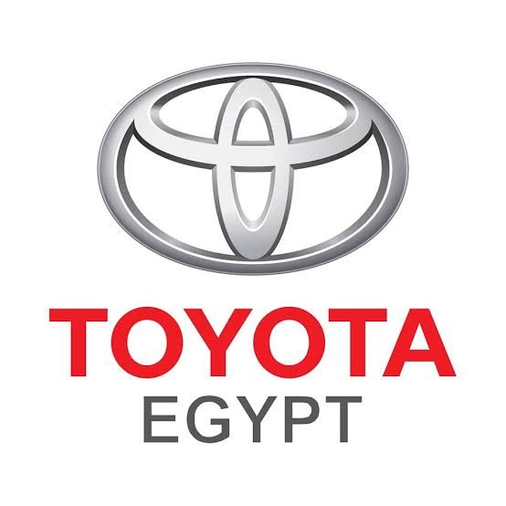 لوجو الشركة