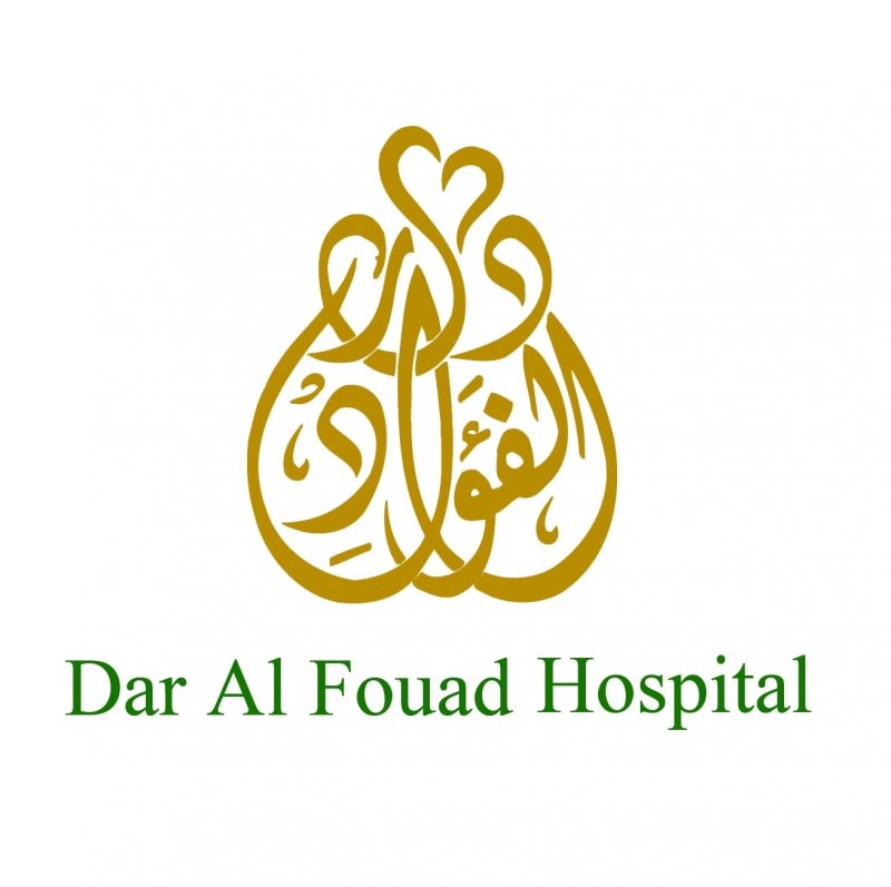 لوجو الشركة