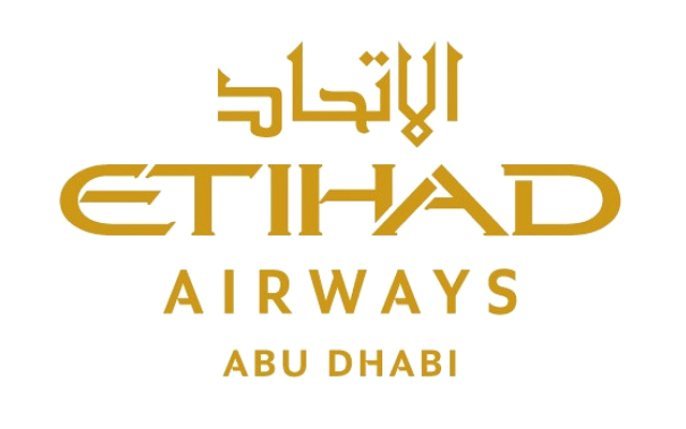 لوجو الشركة