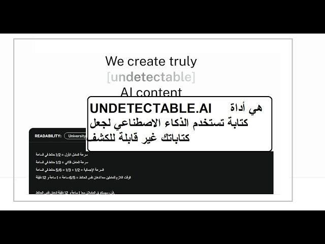 blogdetail