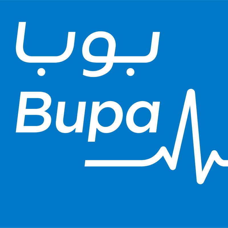 لوجو الشركة
