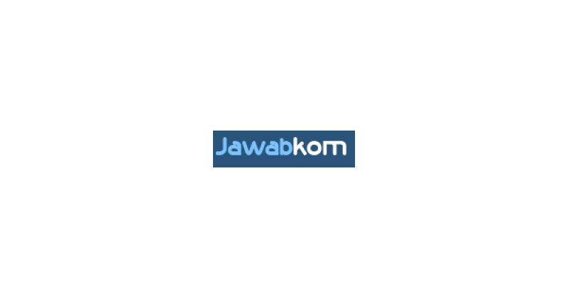 لوجو الشركة