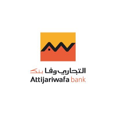 لوجو الشركة