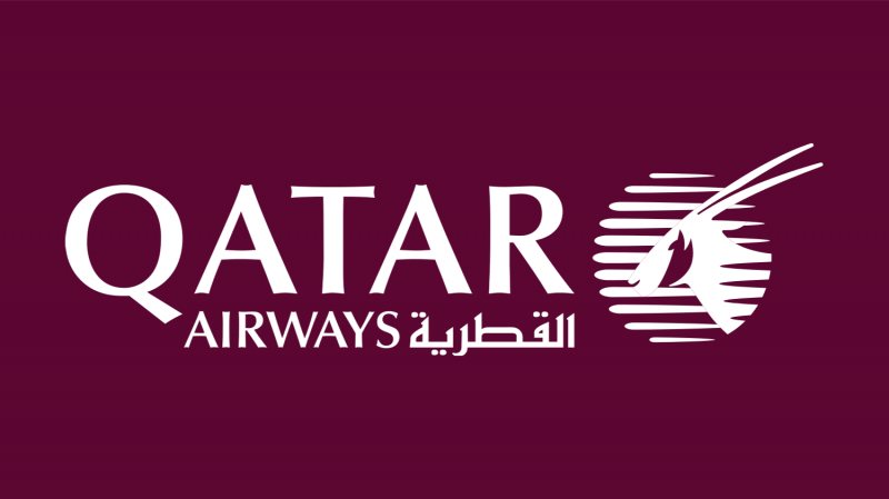 لوجو الشركة