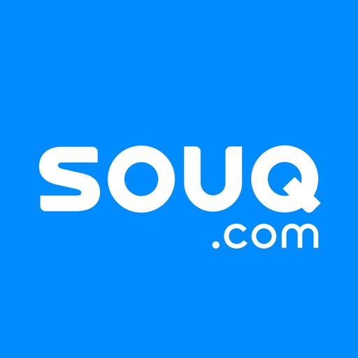 لوجو الشركة