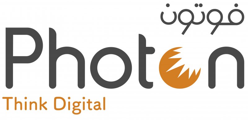 لوجو الشركة