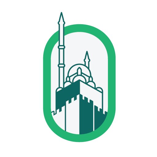 لوجو الشركة
