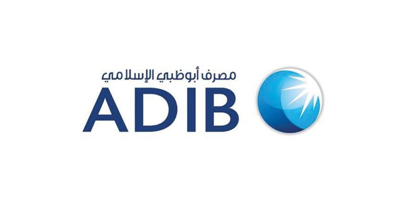 لوجو الشركة