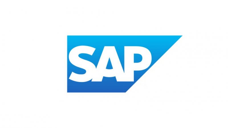 SAP Business One Mobile App