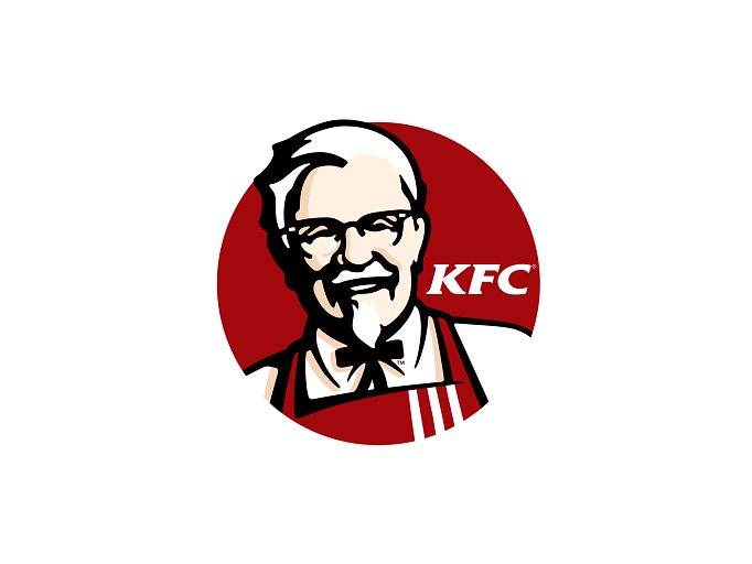 لوجو الشركة
