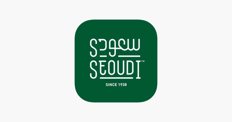 لوجو الشركة