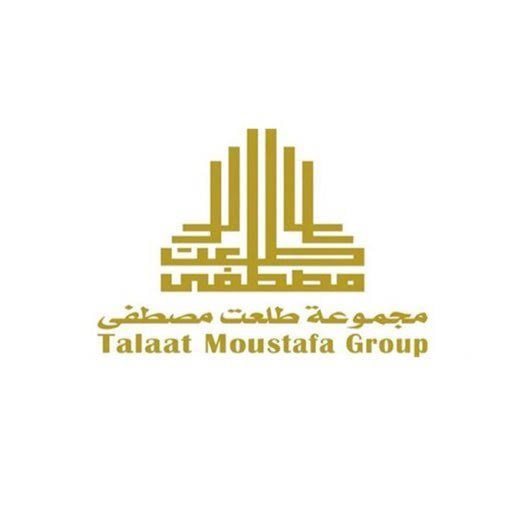 لوجو الشركة