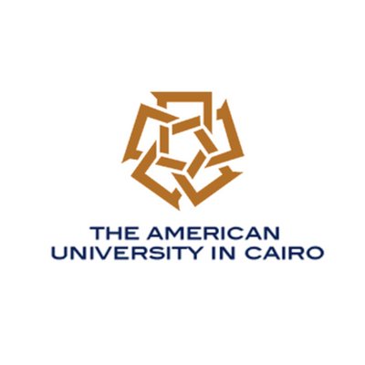 لوجو الشركة